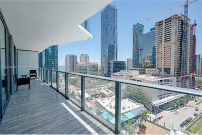1300 S Miami Ave #1206, Miami, FL 33130 - Photo 15