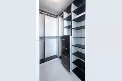 1300 S Miami Ave #1206, Miami, FL 33130 - Photo 13