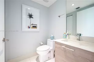 1300 S Miami Ave, Miami, FL 33130 - Photo 7