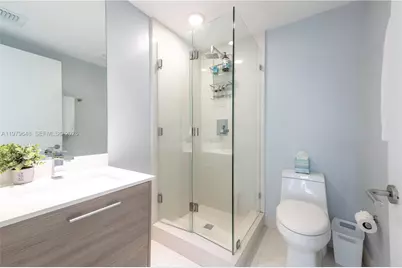 1300 S Miami Ave #1206, Miami, FL 33130 - Photo 11