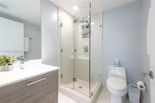 1300 S Miami Ave, Miami, FL 33130 - Photo 11