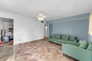 174 Corrine Pl, Key Largo, FL 33037 - Photo 3