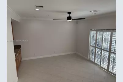 601 S Federal Hwy #32, Lake Worth, FL 33460 - Photo 7