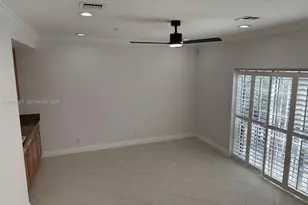 601 S Federal Hwy, Lake Worth, FL 33460 - Photo 7