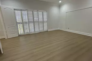 601 S Federal Hwy, Lake Worth, FL 33460 - Photo 9