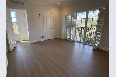 601 S Federal Hwy #32, Lake Worth, FL 33460 - Photo 11