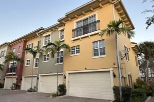 601 S Federal Hwy, Lake Worth, FL 33460 - Photo 1