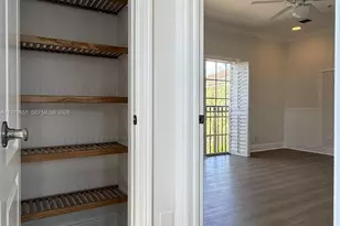 601 S Federal Hwy, Lake Worth, FL 33460 - Photo 19