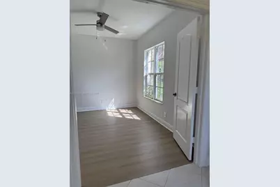 601 S Federal Hwy #32, Lake Worth, FL 33460 - Photo 13