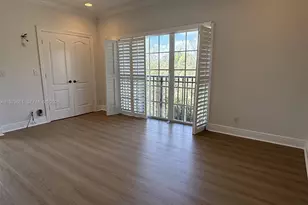 601 S Federal Hwy, Lake Worth, FL 33460 - Photo 17