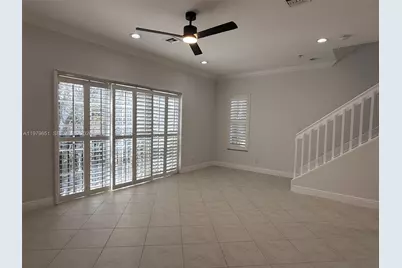 601 S Federal Hwy #32, Lake Worth, FL 33460 - Photo 5