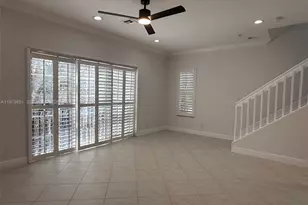 601 S Federal Hwy, Lake Worth, FL 33460 - Photo 5