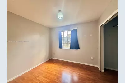 17991 SW 136th Ave, Miami, FL 33177 - Photo 7