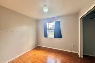 17991 SW 136th Ave, Miami, FL 33177 - Photo 7