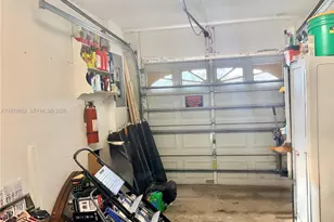 17991 SW 136th Ave, Miami, FL 33177 - Photo 19