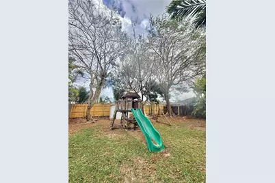 17991 SW 136th Ave, Miami, FL 33177 - Photo 17