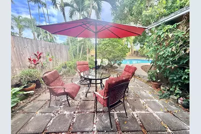 17991 SW 136th Ave, Miami, FL 33177 - Photo 13