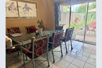 17991 SW 136th Ave, Miami, FL 33177 - Photo 5