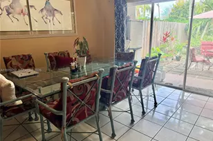 17991 SW 136th Ave, Miami, FL 33177 - Photo 5