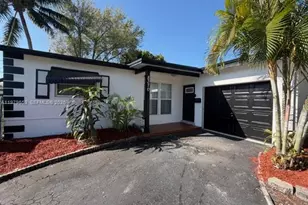 8370 NW 26th St, Sunrise, FL 33322 - Photo 15
