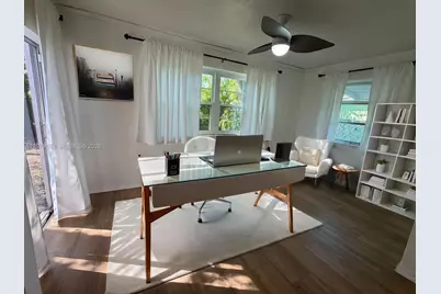 8370 NW 26th St, Sunrise, FL 33322 - Photo 39