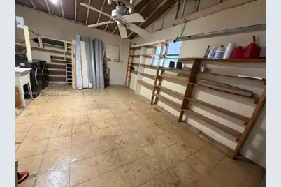 8370 NW 26th St, Sunrise, FL 33322 - Photo 63