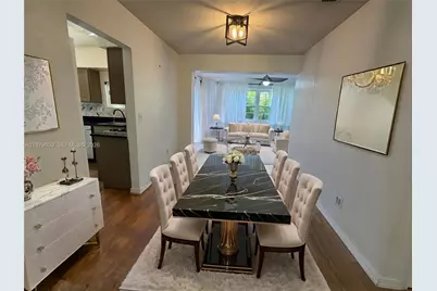 8370 NW 26th St, Sunrise, FL 33322 - Photo 29