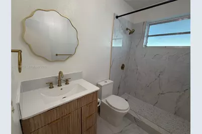 8370 NW 26th St, Sunrise, FL 33322 - Photo 57