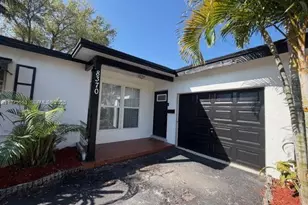 8370 NW 26th St, Sunrise, FL 33322 - Photo 19