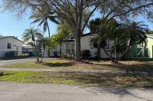 8370 NW 26th St, Sunrise, FL 33322 - Photo 9