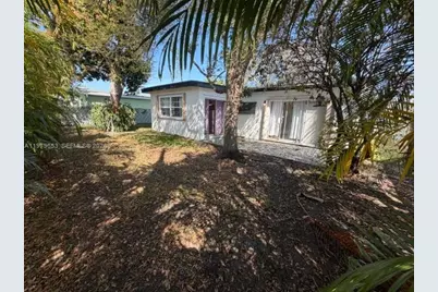 8370 NW 26th St, Sunrise, FL 33322 - Photo 69