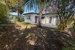 8370 NW 26th St, Sunrise, FL 33322 - Photo 69