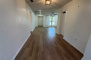 8370 NW 26th St, Sunrise, FL 33322 - Photo 33