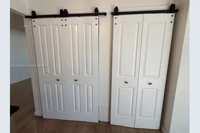 8370 NW 26th St, Sunrise, FL 33322 - Photo 37