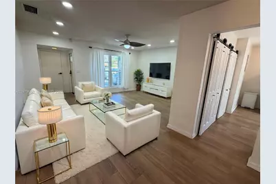 8370 NW 26th St, Sunrise, FL 33322 - Photo 25