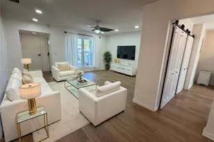 8370 NW 26th St, Sunrise, FL 33322 - Photo 25