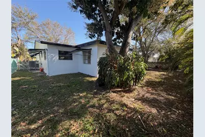 8370 NW 26th St, Sunrise, FL 33322 - Photo 73