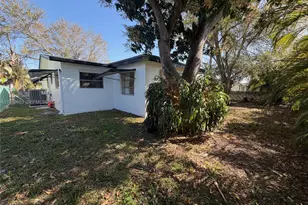 8370 NW 26th St, Sunrise, FL 33322 - Photo 73