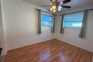 8370 NW 26th St, Sunrise, FL 33322 - Photo 47