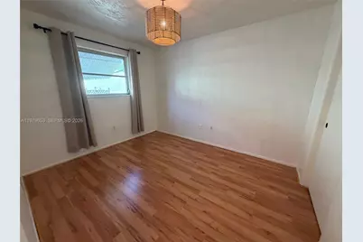 8370 NW 26th St, Sunrise, FL 33322 - Photo 55