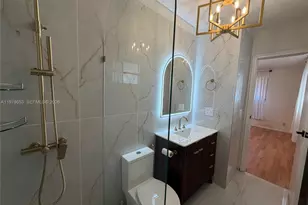 8370 NW 26th St, Sunrise, FL 33322 - Photo 51