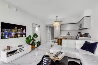 1300 S Miami Ave #2508, Miami, FL 33130 - Photo 9