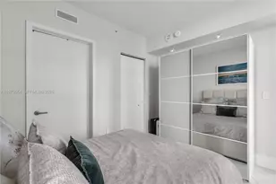 1300 S Miami Ave, Miami, FL 33130 - Photo 15