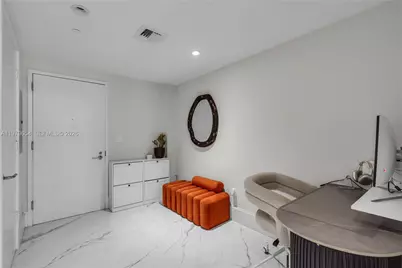 1300 S Miami Ave #2508, Miami, FL 33130 - Photo 21