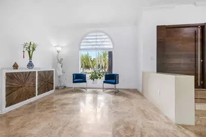 11950 SW 43rd St, Miami, FL 33175 - Photo 37