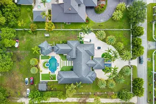 11950 SW 43rd St, Miami, FL 33175 - Photo 7