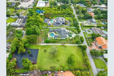 11950 SW 43rd St, Miami, FL 33175 - Photo 5