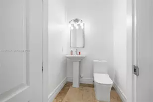 11950 SW 43rd St, Miami, FL 33175 - Photo 33