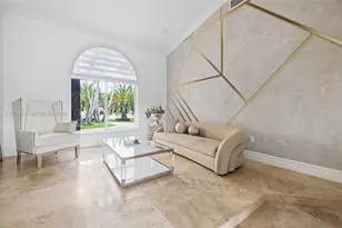 11950 SW 43rd St, Miami, FL 33175 - Photo 73