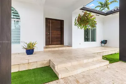 11950 SW 43rd St, Miami, FL 33175 - Photo 33